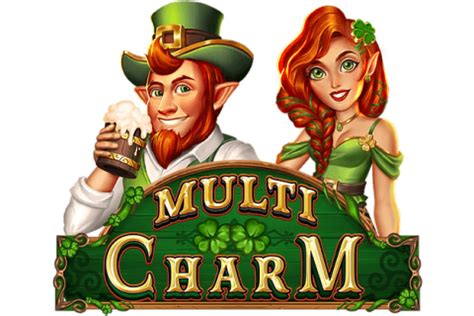 Jogar Multi Charm Com Dinheiro Real