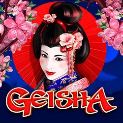 Jogar My Geisha S Secret Com Dinheiro Real