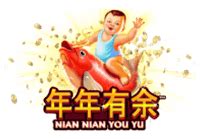 Jogar Nian Nian You Yu Com Dinheiro Real