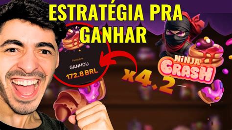 Jogar Ninja Chef Com Dinheiro Real