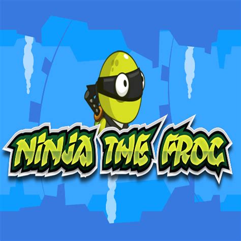 Jogar Ninja Frog Com Dinheiro Real