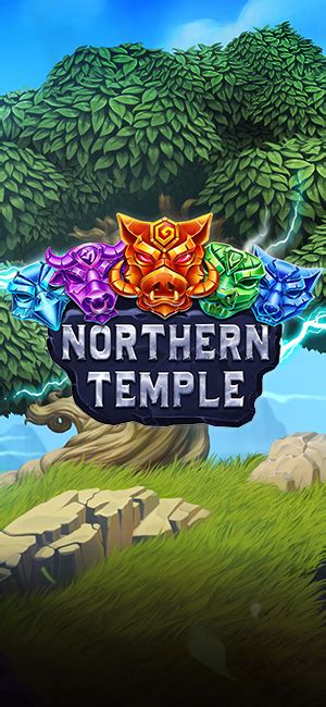 Jogar Northern Temple Com Dinheiro Real