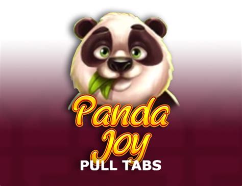 Jogar Panda Joy No Modo Demo