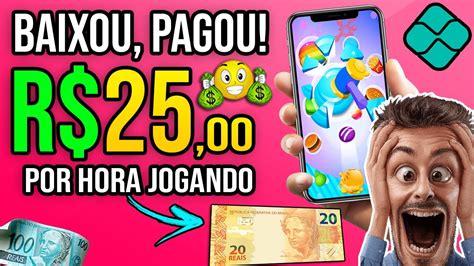 Jogar Panda Pow Com Dinheiro Real