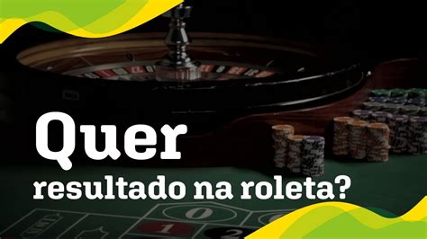 Jogar Para Ganhar Roleta R D Ellison