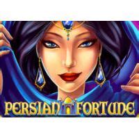 Jogar Persian Fortune No Modo Demo