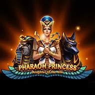 Jogar Pharaoh Princess Com Dinheiro Real