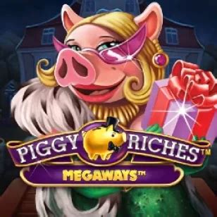 Jogar Piggy Holmes Com Dinheiro Real