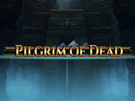 Jogar Pilgrim Of Dead No Modo Demo