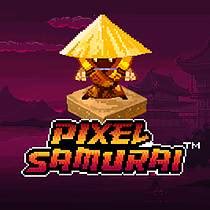 Jogar Pixel Samurai No Modo Demo