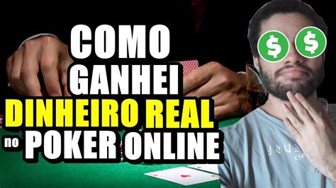 Jogar Poker Iniciante Gratis