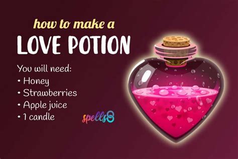 Jogar Potion Spells Com Dinheiro Real