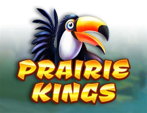 Jogar Prairie Kings No Modo Demo