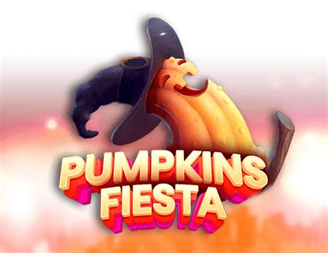 Jogar Pumpkins Fiesta No Modo Demo