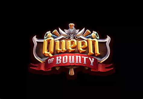 Jogar Queen Of Bounty Com Dinheiro Real