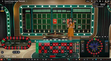 Jogar Real Roulette With Dave Com Dinheiro Real