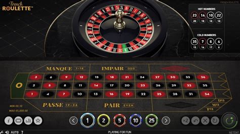 Jogar Real Roulette With Dave No Modo Demo
