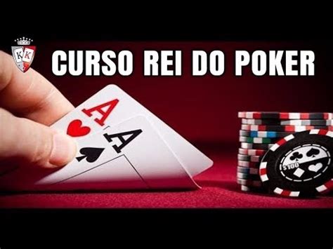 Jogar Red Cap Com Dinheiro Real