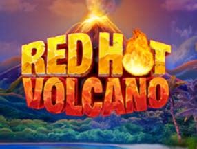 Jogar Red Hot Volcano No Modo Demo