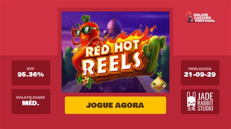 Jogar Reel Hot Bonus Com Dinheiro Real