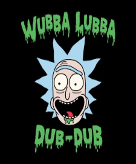 Jogar Rick And Morty Wubba Lubba Dub Com Dinheiro Real