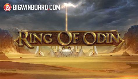 Jogar Ring Of Odin No Modo Demo