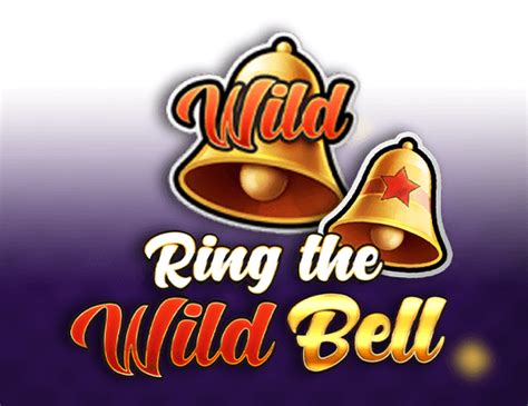 Jogar Ring The Wild Bell Bonus Spin No Modo Demo