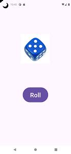 Jogar Roll The Dice Com Dinheiro Real