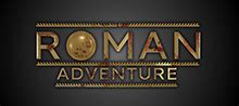 Jogar Roman Adventure No Modo Demo