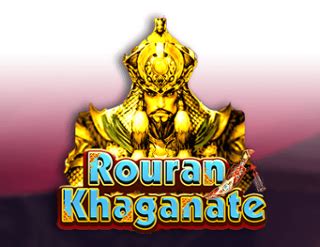 Jogar Rouran Khaganate No Modo Demo