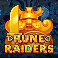 Jogar Rune Raiders Com Dinheiro Real