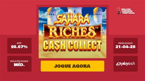Jogar Sahara Nights Com Dinheiro Real
