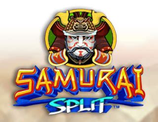 Jogar Samurai Split 9663 Com Dinheiro Real