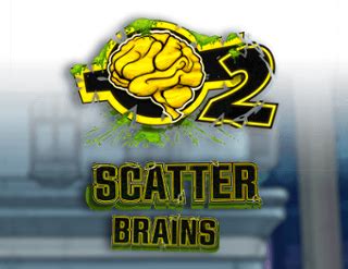 Jogar Scatter Brains 2 No Modo Demo