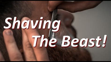 Jogar Shave The Beard Com Dinheiro Real