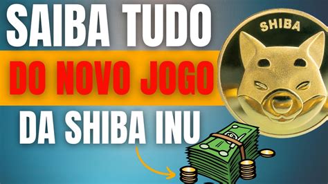 Jogar Shiba Store Com Dinheiro Real