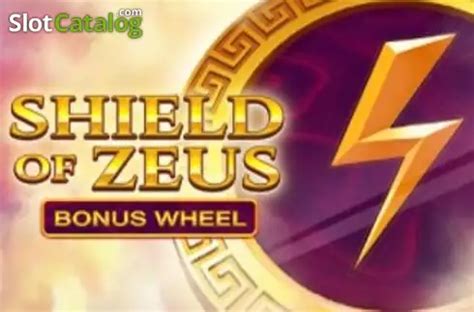 Jogar Shield Of Zeus 3x3 Com Dinheiro Real
