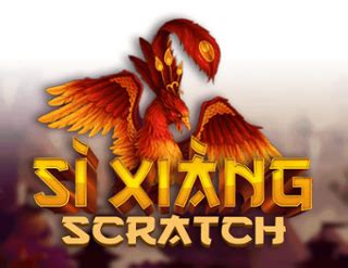 Jogar Si Xiang Scratch No Modo Demo