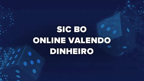 Jogar Sic Bo Macaubgaming Com Dinheiro Real