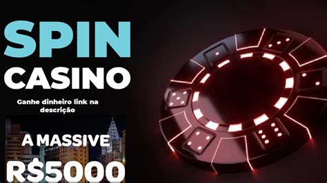 Jogar Spin It Vegas Com Dinheiro Real