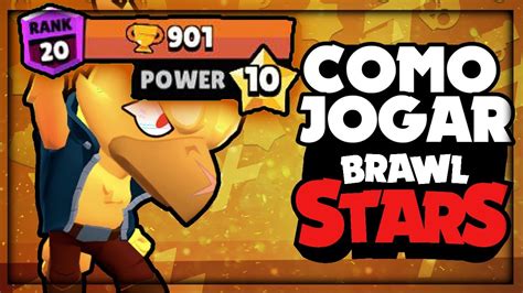 Jogar Stars Bars No Modo Demo