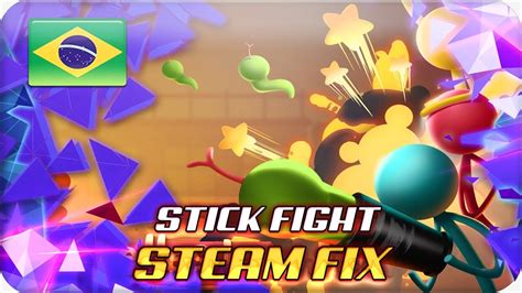 Jogar Stick Em No Modo Demo