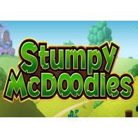 Jogar Stumpy Mcdoodles No Modo Demo
