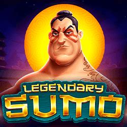 Jogar Sumo Sumo Com Dinheiro Real