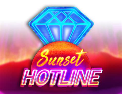 Jogar Sunset Hotline No Modo Demo