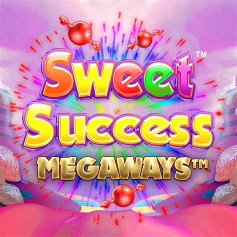 Jogar Sweet Success Megaways No Modo Demo