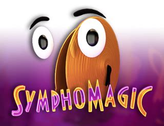 Jogar Symphomagic No Modo Demo