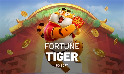 Jogar Ten Tigers Com Dinheiro Real
