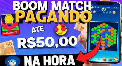 Jogar The Boom Squad Com Dinheiro Real