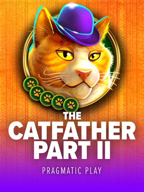 Jogar The Catfather Part Ii No Modo Demo